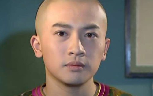 Càn Long băng hà, tân hoàng đế liền phái con trai trưởng thành duy nhất của Vĩnh Kỳ đi thủ lăng: Vì sao?