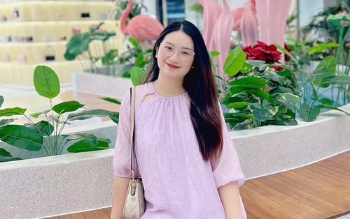 Thực đơn cơm cữ "10 điểm không có nhưng" của mẹ 3 con khiến ai nhìn cũng muốn đẻ thêm vài bé!