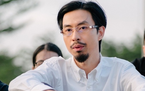 Đen Vâu thông báo nóng liên quan đến Dự án Nuôi Em