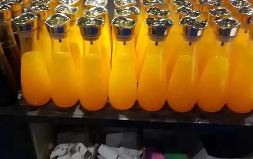 Ngày càng nhiều người tử vong vì bệnh tiểu đường, bác sĩ cảnh báo: Thà khát khô còn hơn uống 5 loại nước này