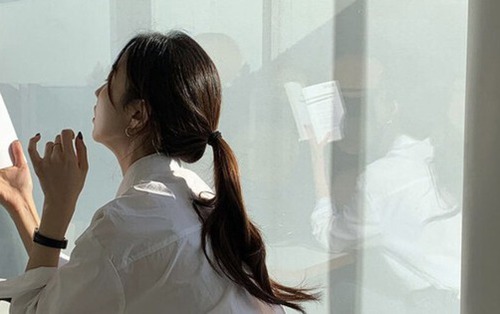 3 sự thật về tiền càng gần cuối năm càng thấm