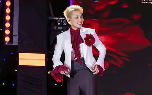 Lằn ranh sáng tạo và giới hạn văn hóa