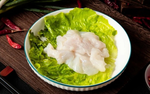 5 loại cá nhiều thịt, ít xương hoàn toàn tự nhiên, không thể nuôi nhân tạo, giờ đang vào mùa ngon nhất