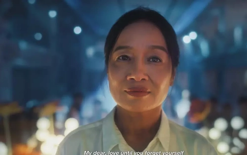 10 phim Việt bết bát 2025: Từ phim 18+ dở tệ đến tình cảnh lao đao chưa từng có