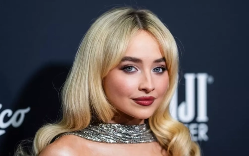 Nhà Trắng thách thức