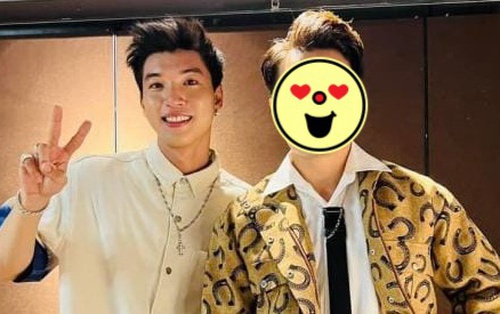 Sao nam Vbiz mở fanmeeting mời HIEUTHUHAI và hội nghệ sĩ khủng nhưng ế vé trầm trọng, phải kêu cứu