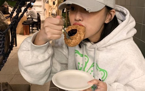 6 món phụ nữ thèm mấy cũng đừng dùng làm bữa sáng kẻo "tăng cân vùn vụt", già nhanh, dễ mãn kinh sớm