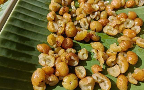 Ngày càng nhiều người tử vong vì bệnh tiểu đường, bác sĩ cảnh báo: Thà nhịn đói còn hơn ăn 4 loại quả này