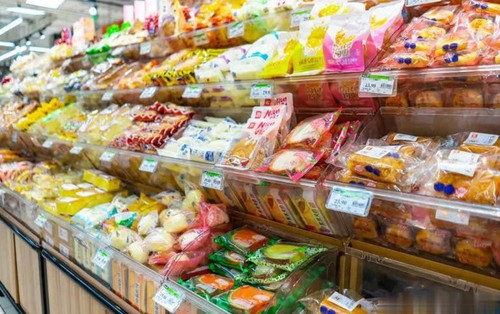 5 thực phẩm "bất tử", hết hạn sử dụng vẫn có thể dùng được nếu bảo quản đúng cách