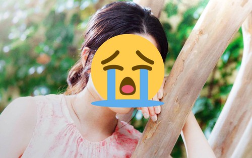 "Ngọc nữ" đình đám vừa rớt đài vì phốt ngoại tình, tình cũ liền có động thái hả hê "cà khịa"?