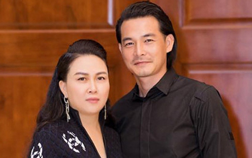 Quách Ngọc Ngoan và Phượng Chanel tái hợp?