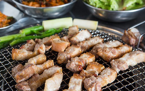 3 thực phẩm là "vua thối thận" nhưng nhiều người vẫn ăn hàng ngày