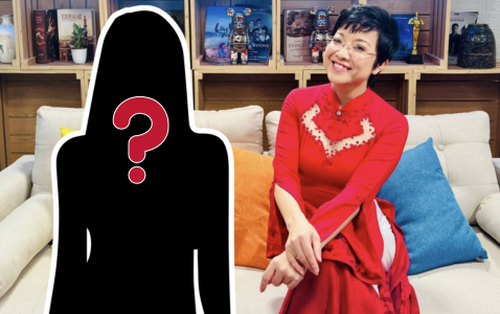 Show truyền hình quốc dân của VTV bất ngờ có sự "comeback" của cái tên đình đám này