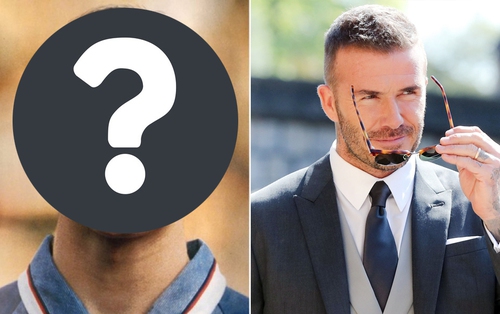 Beckham từng phải nhận một dự đoán “đau lòng” ở tuổi 23, sự thật liệu có phũ phàng như thế?