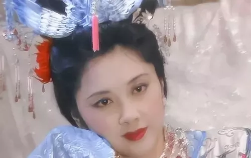 Tình tiết đặc biệt trong Tây Du Ký sau gần 40 năm mà hàng triệu người vẫn chưa hiểu