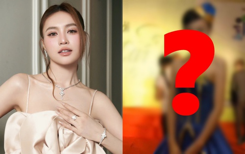 2,1 triệu người không tin đây là Lan Ngọc, bảo sao bị nghi ngờ dao kéo suốt 15 năm