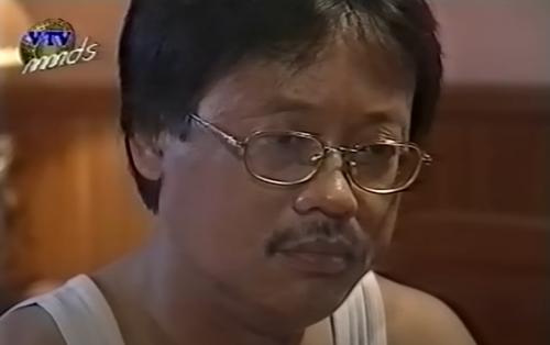 Mọi cha mẹ đều nên xem bộ phim Việt Nam năm 2000 này: Quá hay! Như 1 bài học giúp ta tỉnh ngộ trong việc dạy con!