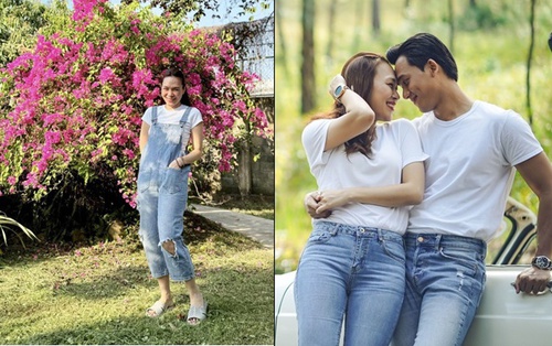 Nữ hoàng Vpop sở hữu nhà trăm tỷ giữa TP.HCM, 26 năm giữ sạch tên tuổi, nghi yêu đàn em kém 10 tuổi