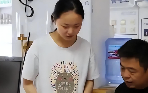 Sĩ tử là thủ khoa của tỉnh bị hàng loạt trường đại học danh tiếng từ chối bởi lý do khó ngờ: Bài học lớn cho phụ huynh khi hướng nghiệp cho con!