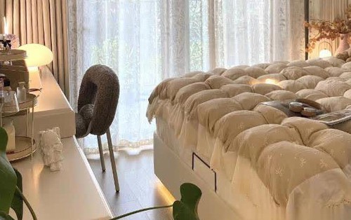 Người xưa dạy: "Đừng để 5 thứ trong phòng ngủ", đó là gì? Đáng tiếc nhiều người không biết