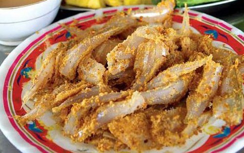 Loại cá được đánh giá "tốt hơn cả cá hồi", ở chợ Việt vừa nhiều vừa rẻ