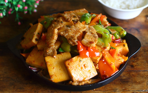 Việt Nam có món ăn là "báu vật làm đẹp" của phụ nữ, ăn 3 ngày 1 lần giúp bổ sung máu và chống lão hóa, thậm chí không cần đắp mặt nạ