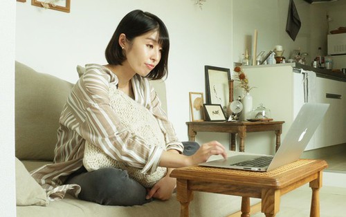 3 lỗi phổ biến khi chia tài khoản khiến bạn vẫn cháy túi dù đã cố tiết kiệm