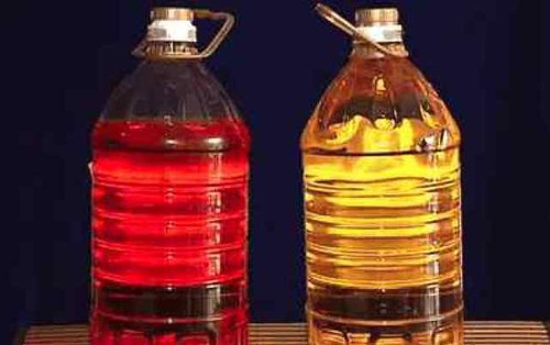 4 vật dụng nhà bếp chứa "cả kho" chất gây ung thư aflatoxin