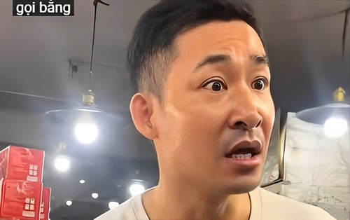 Ồn ào bom hàng liên quan diễn viên Trọng Nhân: Drama vô bổ vẫn sống tốt