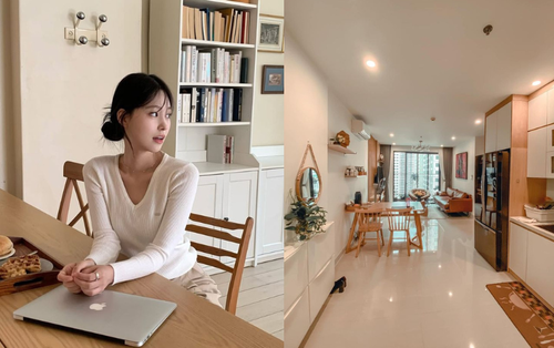 30 tuổi vay 1,2 tỷ đồng mua nhà, đến tận năm 70 tuổi mới trả hết nợ