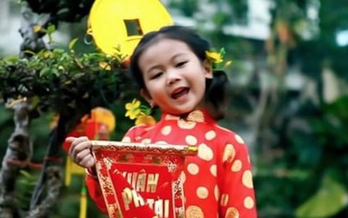 “'Thần đồng âm nhạc” sở hữu loạt ca khúc trăm triệu view từ 3 tuổi giờ ra sao?