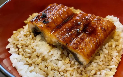 Ra chợ gặp 5 loại cá này thì mua ngay kẻo hết, đều là cá biển tự nhiên, không thể nuôi nhân tạo, ít xương, thịt mềm và dinh dưỡng cao 