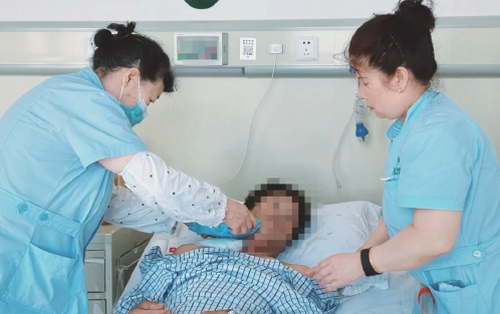 Nghiên cứu dự đoán gần 12 triệu người sinh từ 2008-2017 có thể mắc ung thư dạ dày vì loại vi khuẩn này