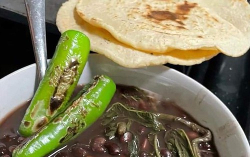 Tiến sĩ Mỹ tiết lộ "3 hạt, 2 rau, 1 thịt" tốt nhất để thông tắc mạch máu, bảo vệ trái tim