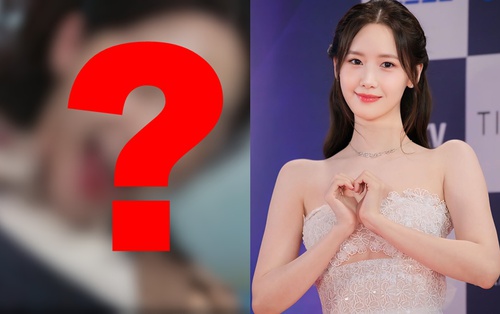 Bức ảnh tai hại khiến Yoona (SNSD) bị 2,7 triệu người tấn công