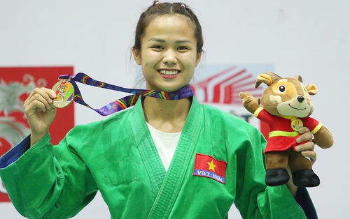 Tuyển Việt Nam “vô đối” ở giải Đông Nam Á, xếp hạng nhất với thông số cực ấn tượng