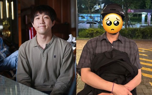 "Em trai Duk Sun" Reply 1988 sống thế nào sau 9 năm mắc ung thư máu?
