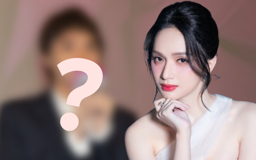 9 triệu người không dám tin đây là Hương Giang, Hoa hậu quốc tế sao lại thế này?