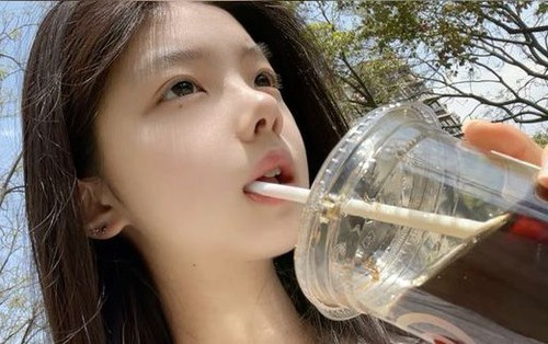 5 loại nước sáng ngủ dậy có khát khô cổ cũng TUYỆT ĐỐI không được uống!