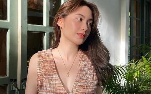 Lộ diện thế lực chống lưng ở tuổi 40: Sai lầm lớn khi nghĩ đó là tiền bạc hay chỗ đứng