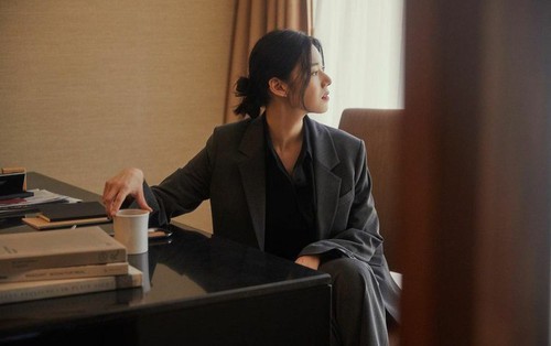 10 nghề tương lai ChatGPT dự đoán sẽ bùng nổ sau 10 năm nữa