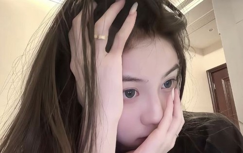 2 bộ phận trên cơ thể hay ngứa ngáy là dấu hiệu ung thư gan, nhiều người dễ lầm tưởng là dị ứng