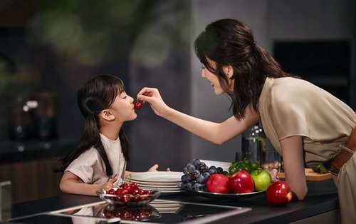 Nuôi con với bao hi vọng nhưng con càng lớn càng bất hiếu: 5 dấu hiệu cha mẹ phải thay đổi cách dạy