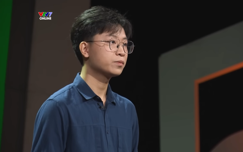Nam sinh chuyên Sinh đi ngược số đông, bỏ Y chọn Sư phạm: "Mình hiểu cho sự buồn và tức giận của bố mẹ, nhưng..."