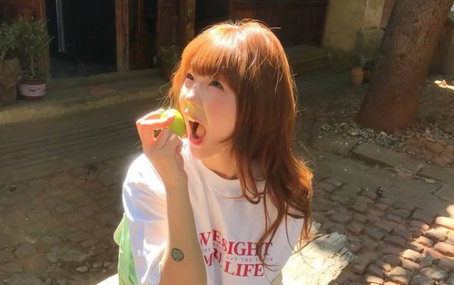 Nhiều chị em không biết: Buổi sáng bụng rỗng ăn 3 thứ này không khác gì "hút dầu", eo ngày càng xẹp, cân bằng nội tiết tố