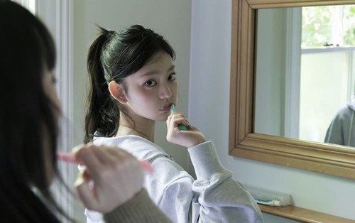Người đen đủi sở hữu "GAN XẤU" sáng dậy thường có 5 điểm khác lạ, càng nhiều chứng tỏ gan "nhiễm độc" càng sâu!