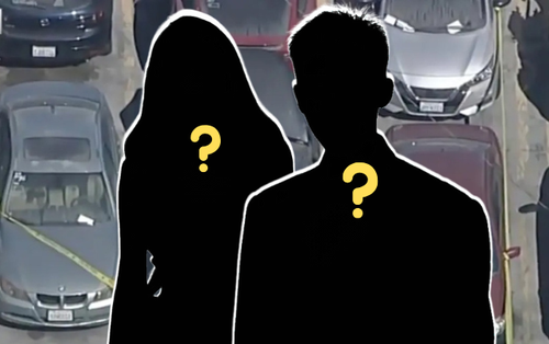 Rúng động danh tính thi thể trong cốp xe "hoàng tử gen Z showbiz": Nạn nhân mới 15 tuổi, đã mất tích từ 1 năm trước