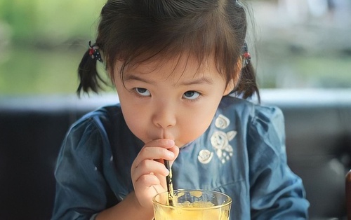 Sự khác biệt giữa một đứa trẻ "hư" và một đứa trẻ "ngoan" khi chúng lớn lên là gì?