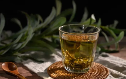Uống trà hay uống cà phê, ai trẻ lâu hơn? Kết quả nghiên cứu khiến nhiều người bất ngờ