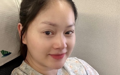 Chi phí nuôi con 1,4 tỷ/năm Lan Phương đưa ra trong phiên toà ly hôn bao gồm những gì?